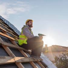 Best Solar Panel Roofing Installation  in , OK